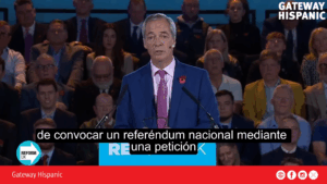 nigel-farage-proposes-a-referendum-to-remove-prime-minister-keir-starmer-–-gateway-hispanic