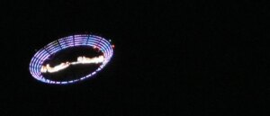 research-team-seemingly-records-multiple-ufos,-claims-fbi