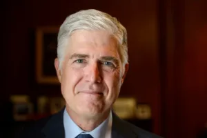 gorsuch-warns-about-this-‘greatest-danger’-facing-the-country-today