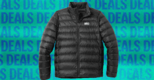 the-best-deals-from-rei’s-2025-holiday-sale