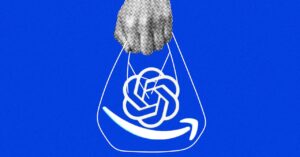 you-won’t-be-able-to-offload-your-holiday-shopping-to-ai-agents-anytime-soon