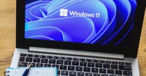 how-windows-recall-works—and-whether-you-should-switch-it-on