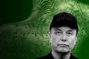 post-doge,-elon-musk-could-become-the-trillion-dollar-man