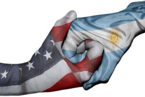us.-and-argentina:-from-historical-economic-incompatibility-to-compatibility-–-gateway-hispanic