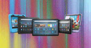 we-found-the-best-fire-tablet-to-mainline-amazon-prime-content