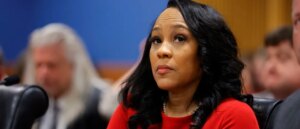 prosecutor-appoints-himself-to-fani-willis