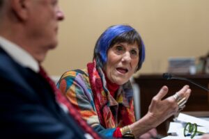 congress-steams-toward-new-shutdown-deadline-with-roadblocks-ahead