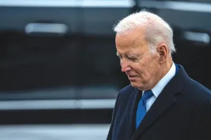 cost-of-bureaucracy-exploded-under-biden,-report-shows