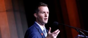 lefty-democrats-just-purged-their-only-congressman-without-trump-derangement-syndrome