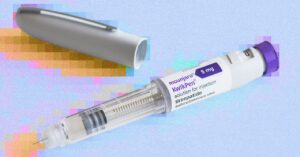 weight-loss-drug-zepbound-is-being-tested-as-a-treatment-for-long-covid