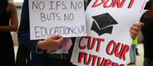 top-federally-funded-university-announces-free-tuition