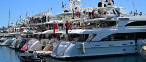 friends-of-famous-fashion-designer-sent-eerie-texts-before-her-body-was-discovered-at-yacht-club