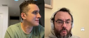 journalist-dissects-how-democrats-are-playing-games-with-epstein-files-to-smear-trump