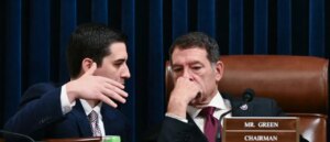 democrats-drunk-on-success-gunning-for-district-trump-won-by-20-points