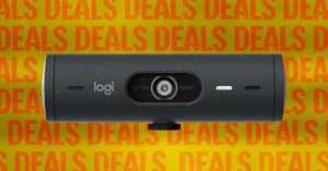 our-favorite-webcam-is-marked-down-by-$35