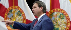 desantis-world-goes-to-war-with-h1b-visas-as-trump-faces-blowback-from-base