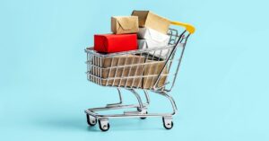 i’ve-been-writing-about-black-friday-for-12-years.-here’s-my-advice