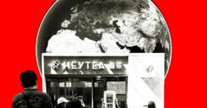 chinese-beverage-chains-spread-across-the-us,-challenging-starbucks’-dominance