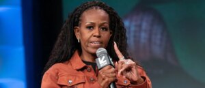 michelle-obama-lashes-out-at-white-people-during-interview-for-new-book