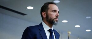 deep-staters-who-aided-jack-smith-case-helped-kill-clinton-investigation