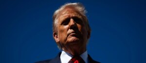 trump-will-order-doj-to-investigate-epstein