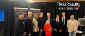 palisades-fire-survivors-left-to-die-blast-newsom-and-bass