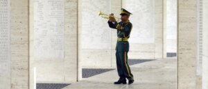 veteran-dies-trying-to-intervene-in-domestic-assault