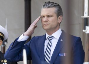 pete-hegseth-announces-the-launch-of-‘operation-southern-spear’-to-protect-‘america’s-neighborhood’