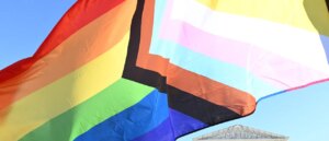 texas-professors-now-have-to-get-permission-before-covering-race-or-gender