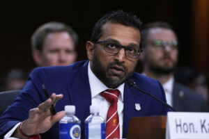 patel-pushes-back-on-tucker-carlson’s-thomas-crooks-expose