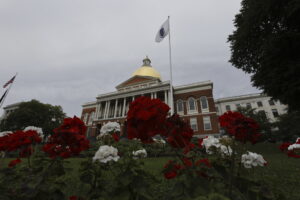 massachusetts-weighs-bill-that-would-scale-back-climate-goals