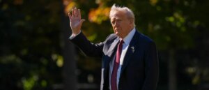 trump-yanks-nomination-of-irs-pick-who-donated-to-democrats