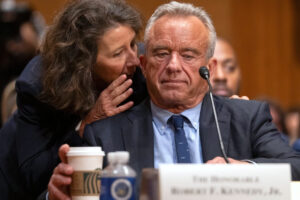 rfk-jr.-defends-susie-wiles-from-attacks-by-maha-base