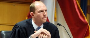 georgia-judge-drops-three-of-trump