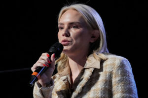 tennessee-special-election-tests-democrats-off-year-momentum