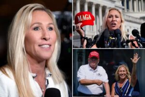president-trump-no-longer-supporting-‘far-left’-marjorie-taylor-greene