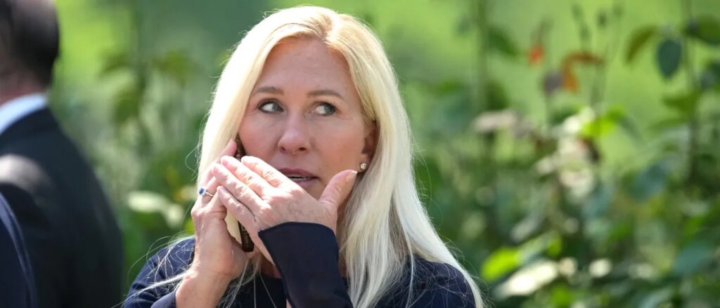 trump-officially-cuts-off-support-of-mtg