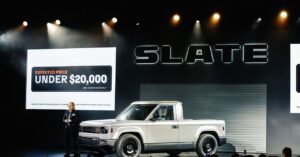 when-will-the-us-finally-get-$15k-evs?