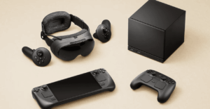 gear-news-of-the-week:-steam-makes-a-home-console,-and-apple-debuts-a-$230-pouch-for-your-iphone