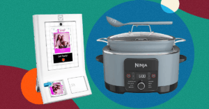 i’m-a-smart-home-writer-and-this-is-how-i’m-automating-my-holiday-parties