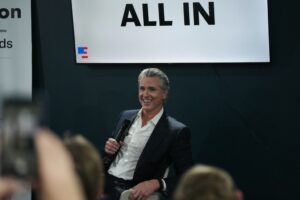newsom-faces-fight-to-stay-relevant-into-2028