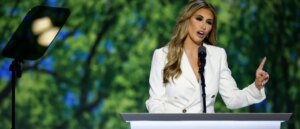 man-in-custody-after-allegedly-showing-up-at-alina-habba