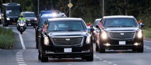 officer-supporting-jd-vance