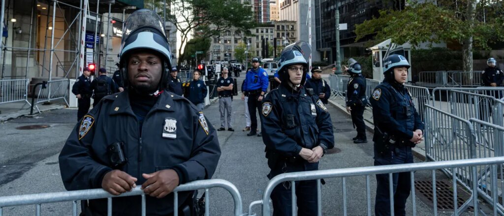 mamdani-promises-to-get-along-with-cops-—-group-that-helped-him-wants-jails-emptied