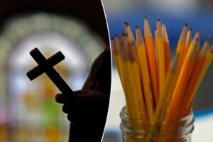 attorneys-urge-tennessee-school-to-allow-christian-clubs