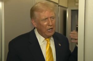 trump-triggers-the-left-with-claims-about-his-mri-(video)-|-the-gateway-pundit-|-by-cristina-laila