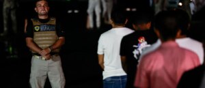 illegal-in-indicted-judge-hannah-dugan