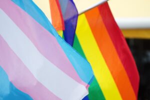 school-district-drops-appeal-of-gender-ideology-ruling