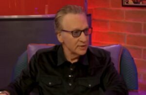 bill-maher-shares-brief-history-lesson-on-socialism-(video)-|-the-gateway-pundit-|-by-margaret-flavin