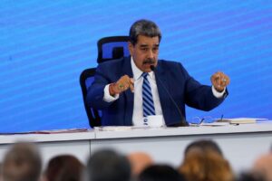 house-republican-warns-of-potential-sabotage-tactics-by-maduro